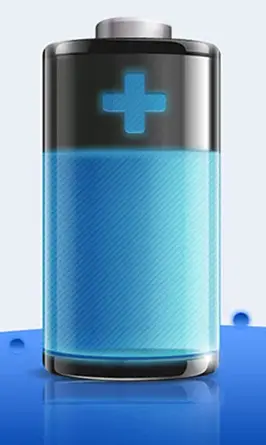 Gf21 Mini GPS Car Tracking Anti-Theft Device (3)