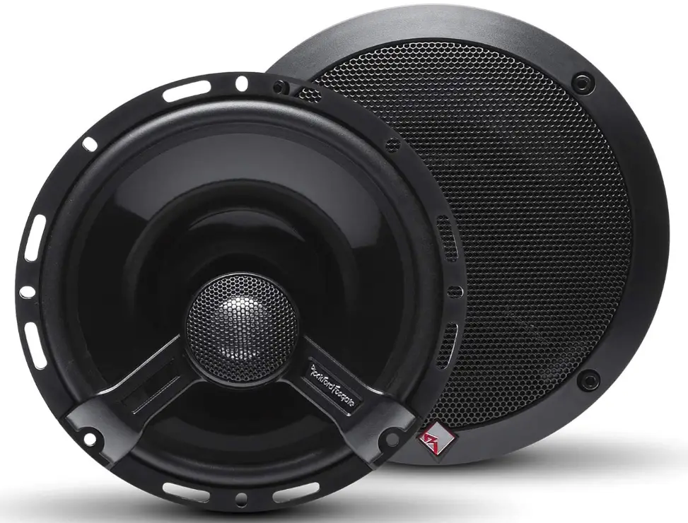 Rockford-Fosgate-T1650-6.5-2-Way-Coaxial-Full-Range-Speakers-Product