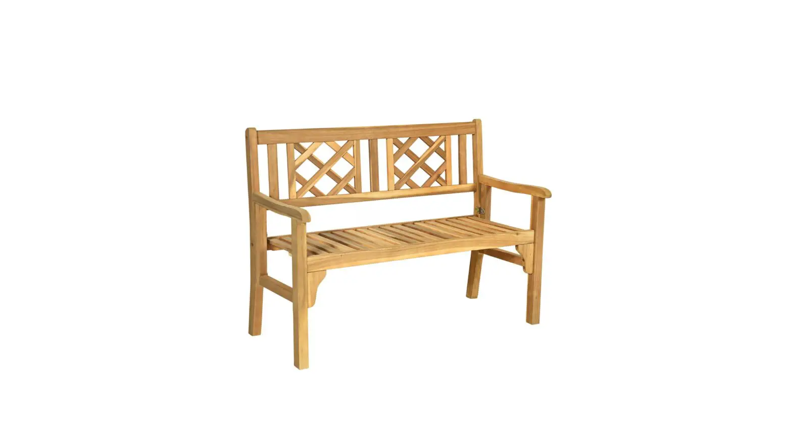 Alpulon Op70303 Foldable Bench User Manual Alpulon Op70303 Foldable Bench User Manual