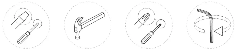 Alpulon-OP70303-Foldable-Bench-fig-1