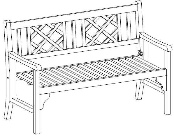 Alpulon-OP70303-Foldable-Bench-fig-9