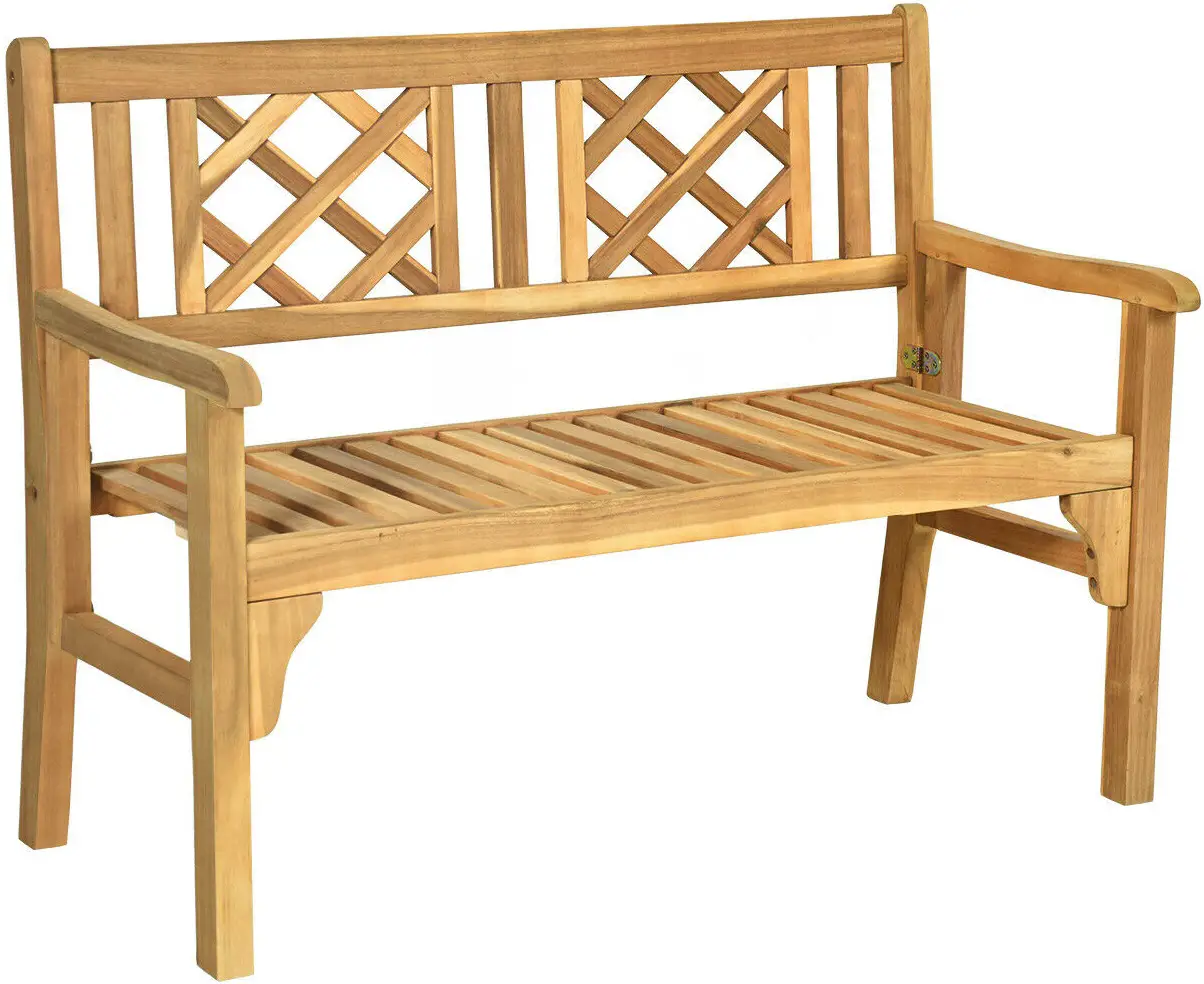 Alpulon-OP70303-Foldable-Bench-product