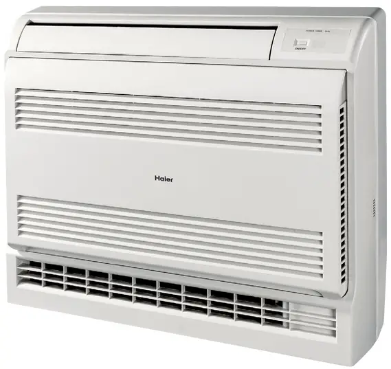 Haier AF12AB1HRA 3.5kW Console