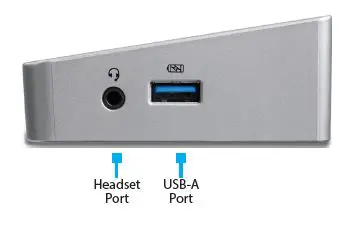 StarTech-com-DK30CH2DPPD-Triple-4K-Monitor-USB-C-Dock-FIG 2