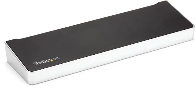 StarTech-com-DK30CH2DPPD-Triple-4K-Monitor-USB-C-Dock-PRODUCT