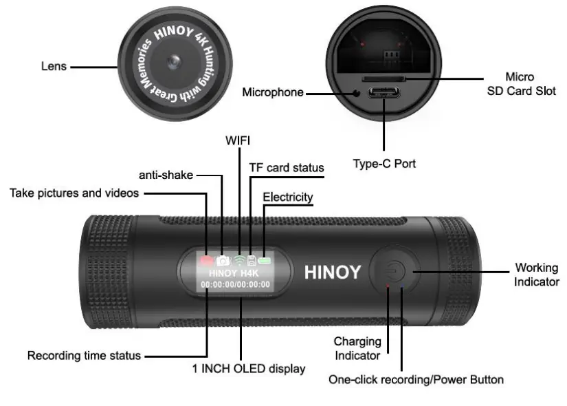HINOY-H4K-WiFi-Action-Camera-1