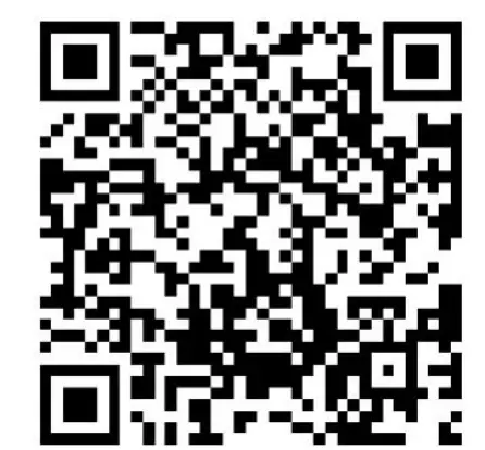 HINOY-H4K-WiFi-Action-Camera-10