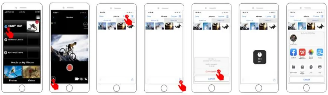 HINOY-H4K-WiFi-Action-Camera-3