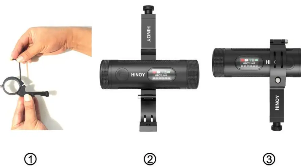 HINOY-H4K-WiFi-Action-Camera-4