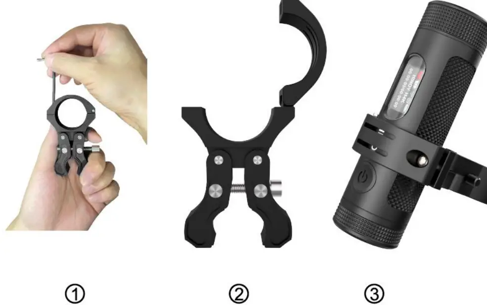 HINOY-H4K-WiFi-Action-Camera-7