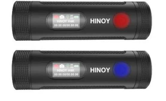 HINOY-H4K-WiFi-Action-Camera-8