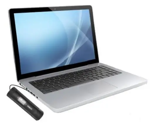 HINOY-H4K-WiFi-Action-Camera-9