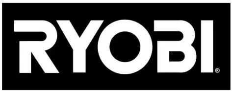 RYOBI-logo