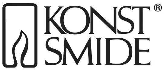 KONSTSMIDE logo