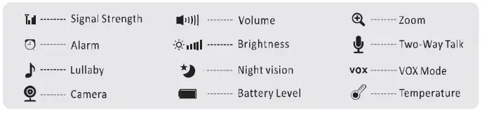 HelloBaby-HB6231-2-4GHz-Digital-Wireless-Video-Baby-Monitor-Fig-02