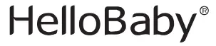 HelloBaby-Logo