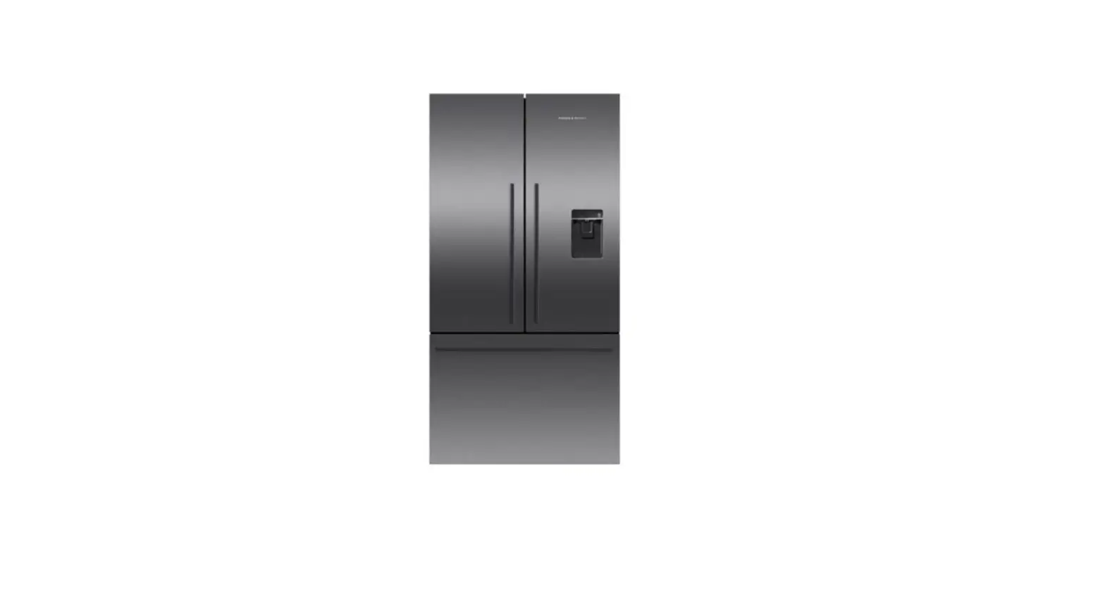 Fisher Paykel Rf522blxfd5 Freestanding Refrigerator Freezer User Guide Fisher Paykel Rf522blxfd5 Freestanding Refrigerator Freezer User Guide