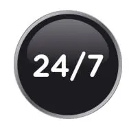 FISHER-AYKEL-RF522BLXFD5-Freestanding Refrigerator-Freezer-FIG-3