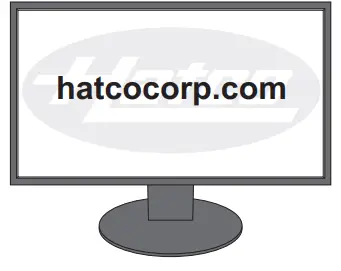 Hatco GRS 18 G Glo Ray 18  Wide x 15 3 4  Deep Stainless Steel - Fig