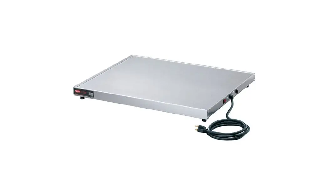 Hatco Grs-30-g Glo-ray 30