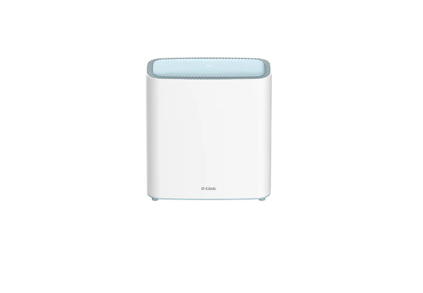 D-link M32 Ax3200 Mesh Router Installation Guide