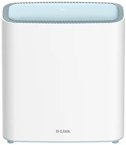 D-Link M32 AX3200 Mesh Router