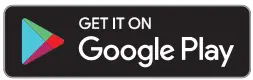 Google Play Logo