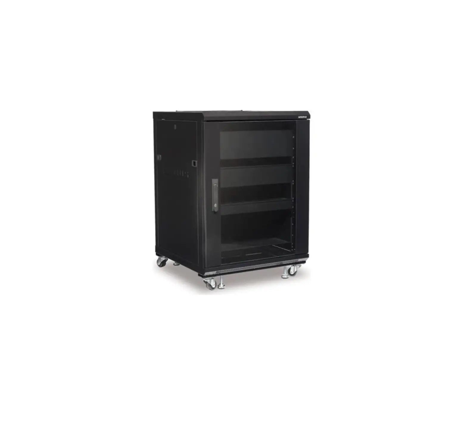 Sanus Cfr2115 34 Inch Tall Steel Component Rack Instruction Manual Sanus Cfr2115 34 Inch Tall Steel Component Rack Instruction Manual