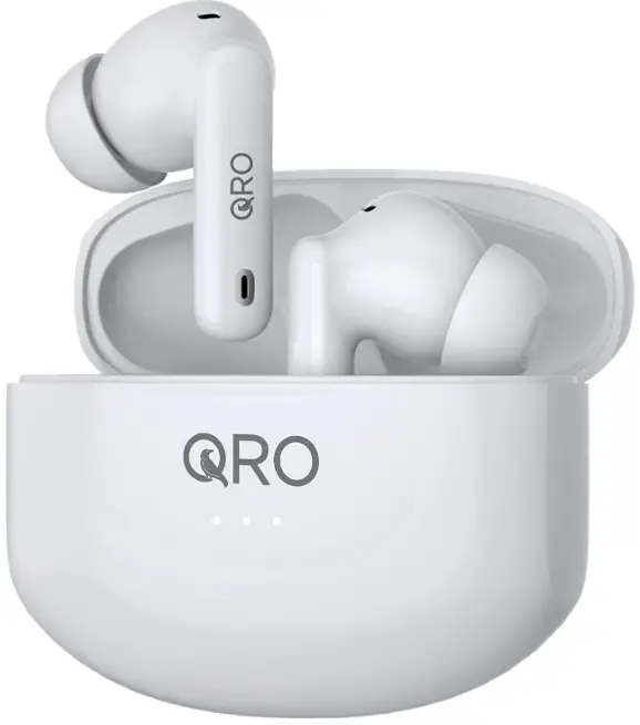Qro-Classics-True-Wireless-Noise-Cancelling-Earbuds-Product