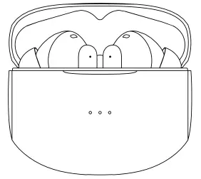 Qro-Classics-True-Wireless-Noise-Cancelling-Earbuds-fig-2