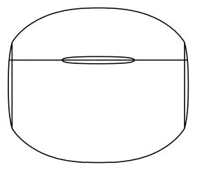 Qro-Classics-True-Wireless-Noise-Cancelling-Earbuds-fig-3