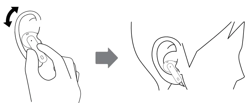 Qro-Classics-True-Wireless-Noise-Cancelling-Earbuds-fig-4