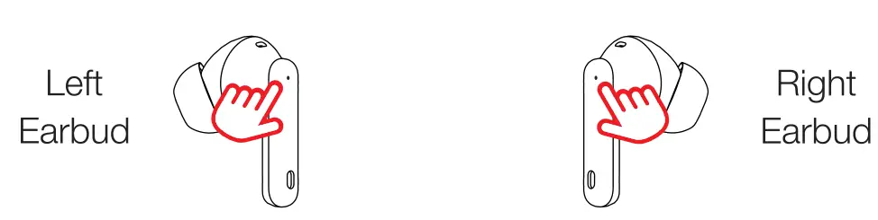 Qro-Classics-True-Wireless-Noise-Cancelling-Earbuds-fig-6