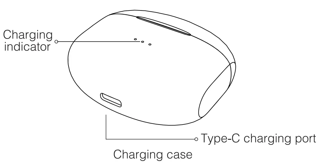 Qro-Classics-True-Wireless-Noise-Cancelling-Earbuds-fig-7