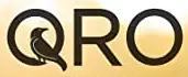 Qro-logo