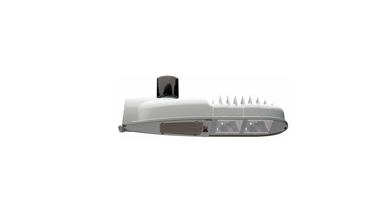 Evolveo Geh6064 Led Roadway Light Installation Guide Evolveo Geh6064 Led Roadway Light Installation Guide