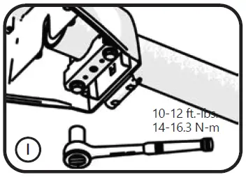 EVOLVEO-GEH6064-LED-Roadway-Light-fig- (10)