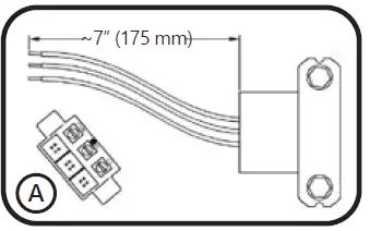 EVOLVEO-GEH6064-LED-Roadway-Light-fig- (11)