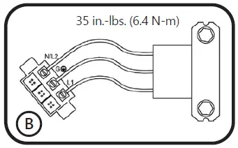 EVOLVEO-GEH6064-LED-Roadway-Light-fig- (12)