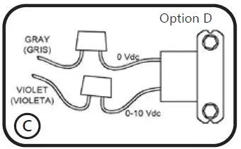 EVOLVEO-GEH6064-LED-Roadway-Light-fig- (13)