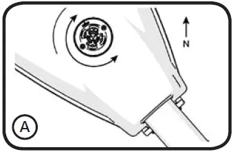 EVOLVEO-GEH6064-LED-Roadway-Light-fig- (14)