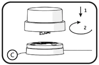 EVOLVEO-GEH6064-LED-Roadway-Light-fig- (16)