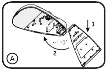 EVOLVEO-GEH6064-LED-Roadway-Light-fig- (17)