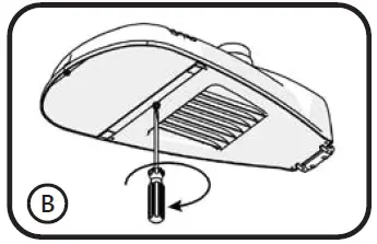 EVOLVEO-GEH6064-LED-Roadway-Light-fig- (18)
