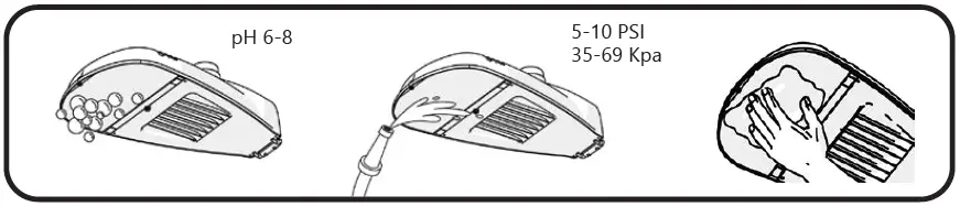 EVOLVEO-GEH6064-LED-Roadway-Light-fig- (19)
