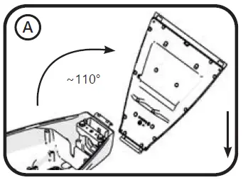 EVOLVEO-GEH6064-LED-Roadway-Light-fig- (2)