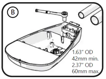 EVOLVEO-GEH6064-LED-Roadway-Light-fig- (3)