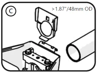 EVOLVEO-GEH6064-LED-Roadway-Light-fig- (4)