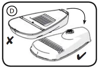 EVOLVEO-GEH6064-LED-Roadway-Light-fig- (5)