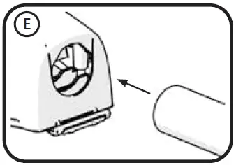 EVOLVEO-GEH6064-LED-Roadway-Light-fig- (6)